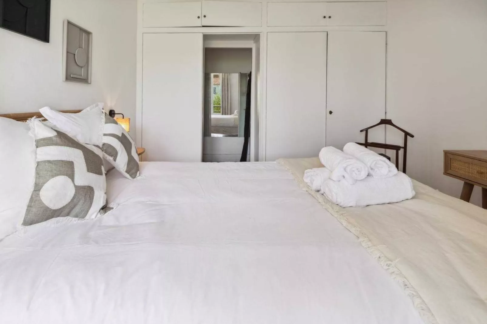 PB-11-COUBERTIN-Niet-getagd