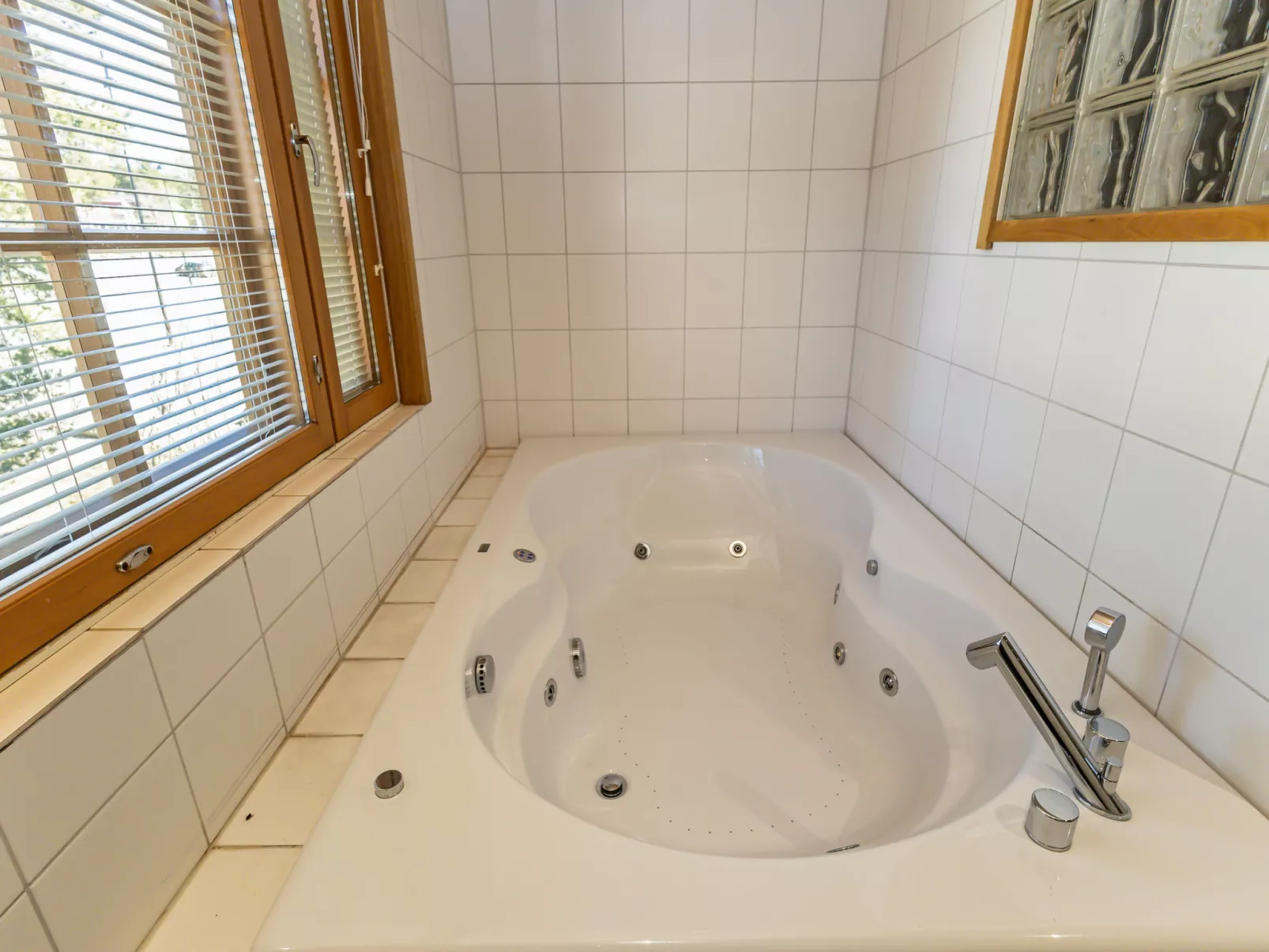 Levin alppi 3 b 7-Binnen