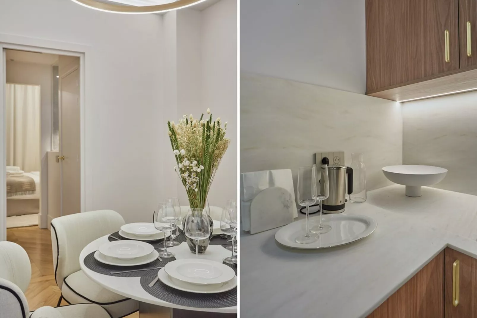 BOETIE 2 NEW-Niet-getagd