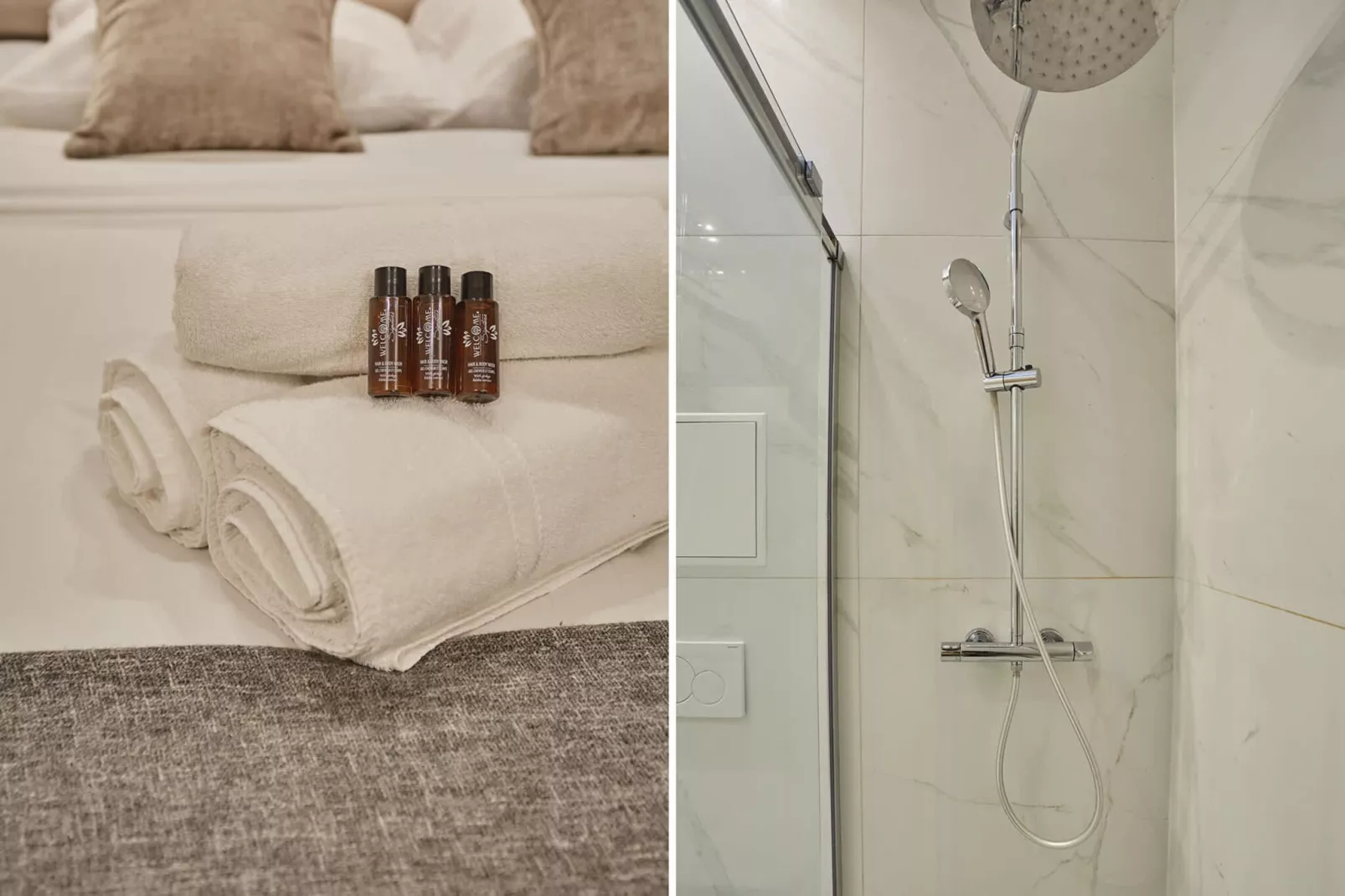 MAUBEUGE NEW 2-Niet-getagd