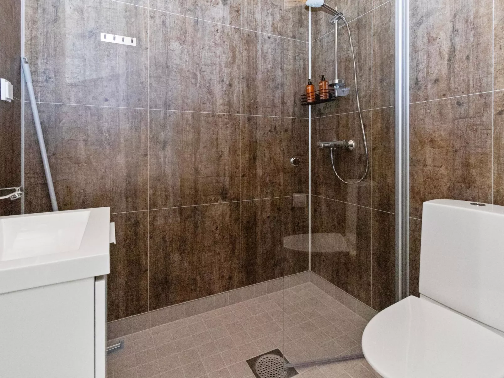 Visit pyhä cabins g-Binnen