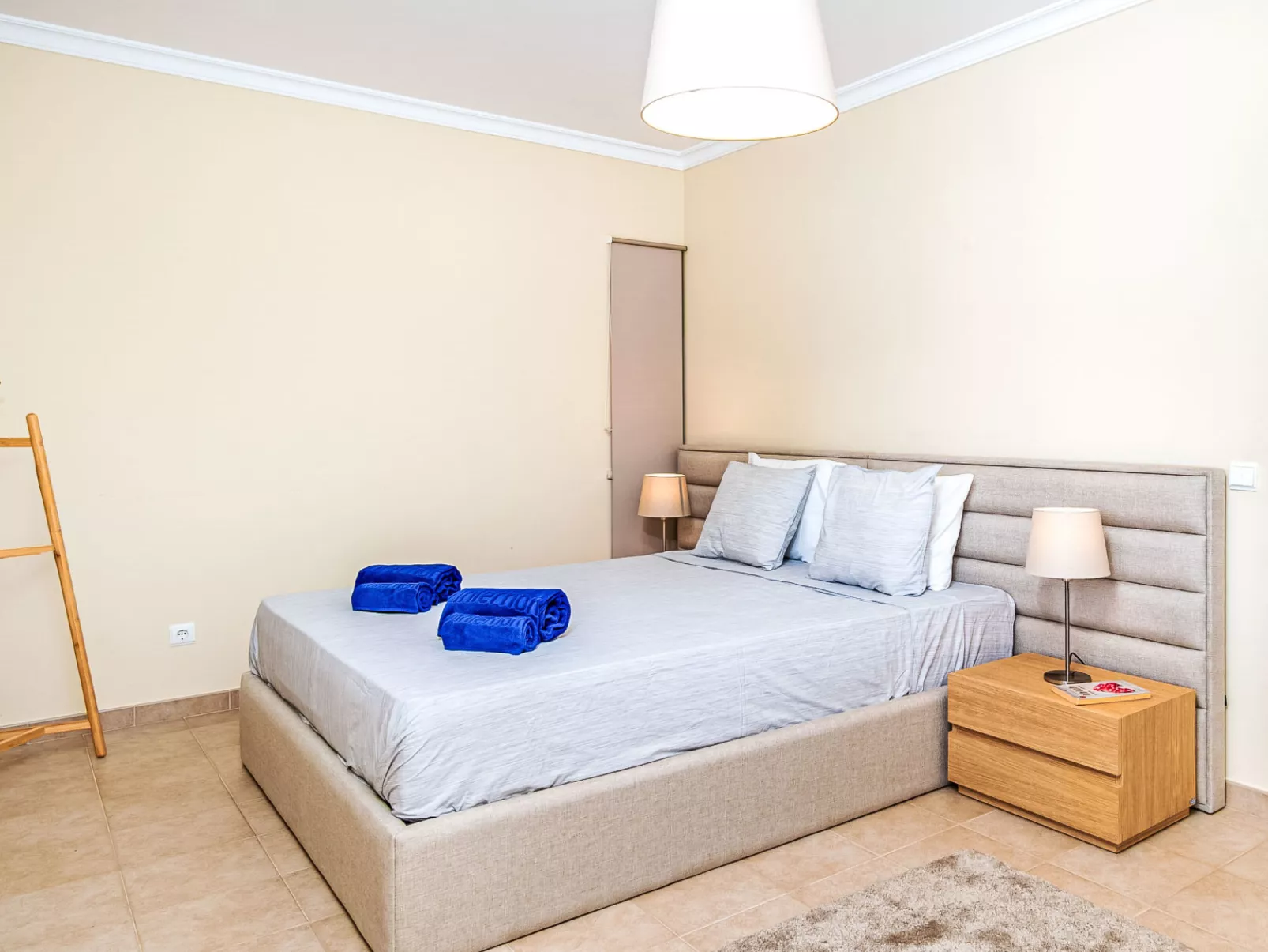 Mediterrâneo-Binnen