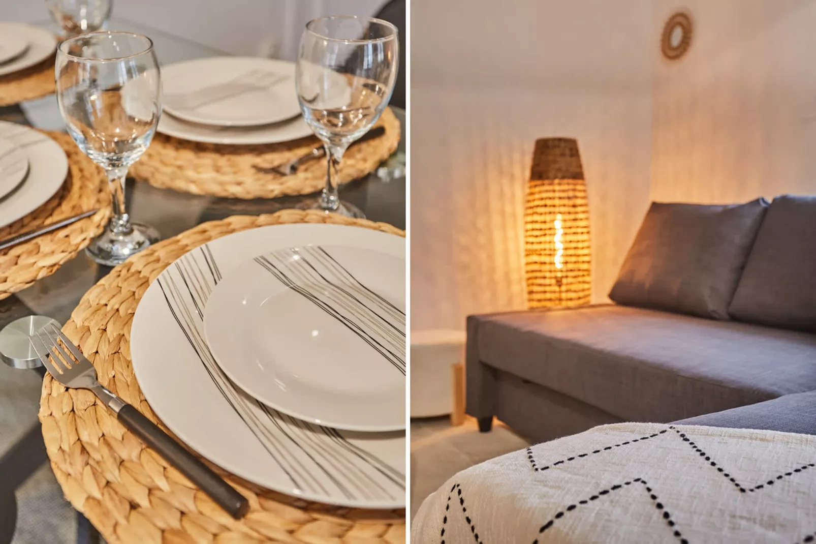 SAINTE FOY-Image-tags.