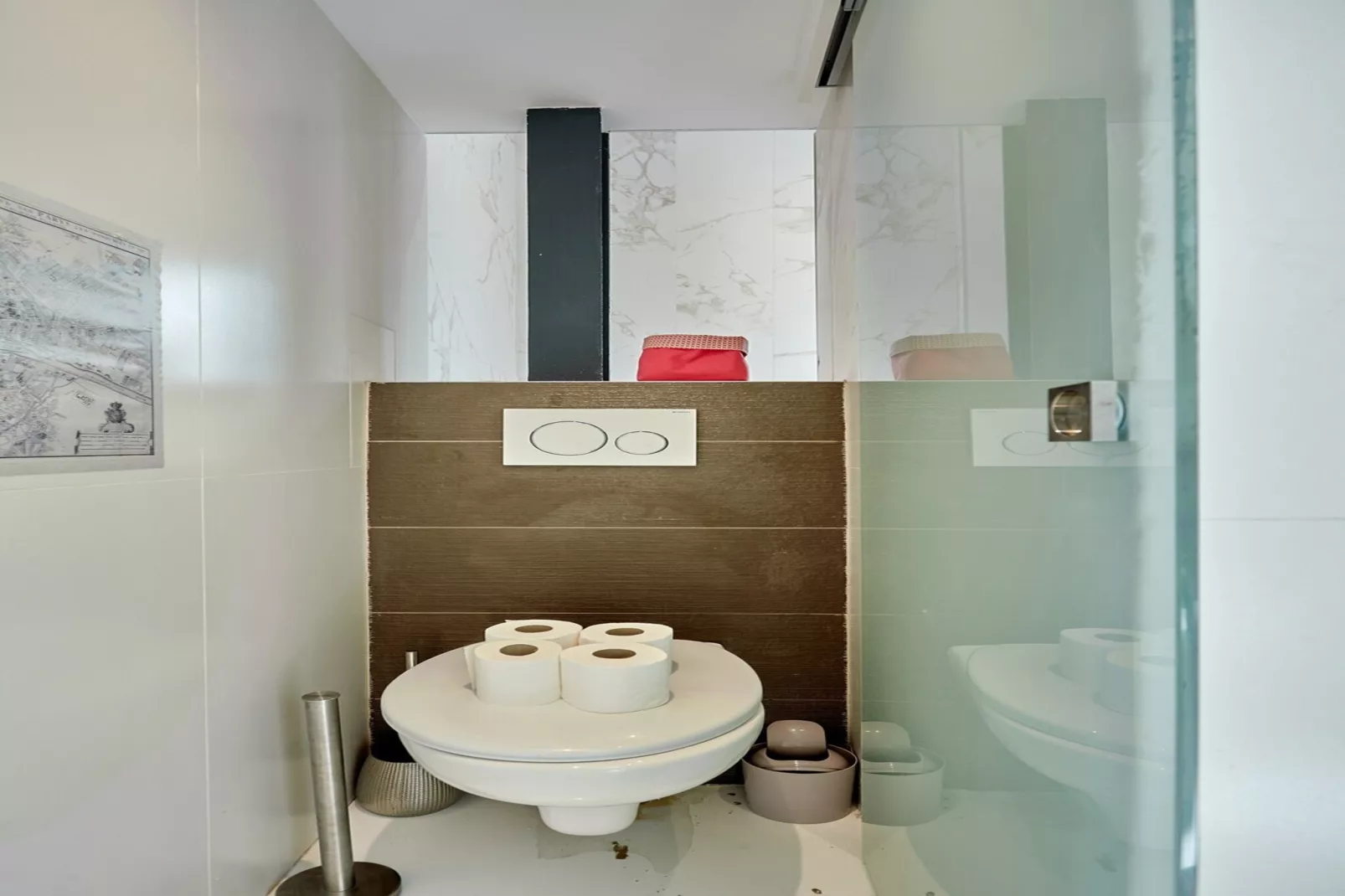 ABOUKIR 117 NEW-Niet-getagd