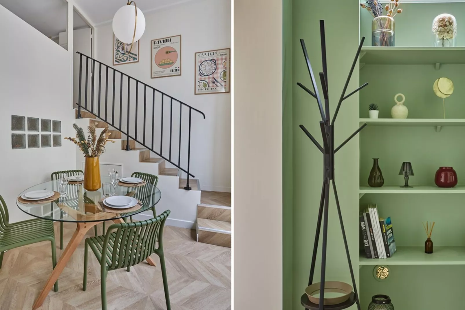 CHERCHE MIDI NEW-Niet-getagd