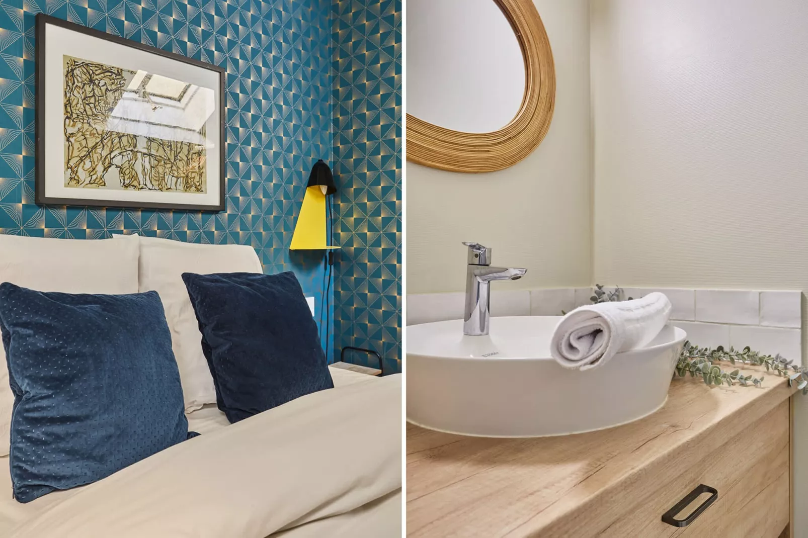 TEMPLE 2 NEW-Niet-getagd