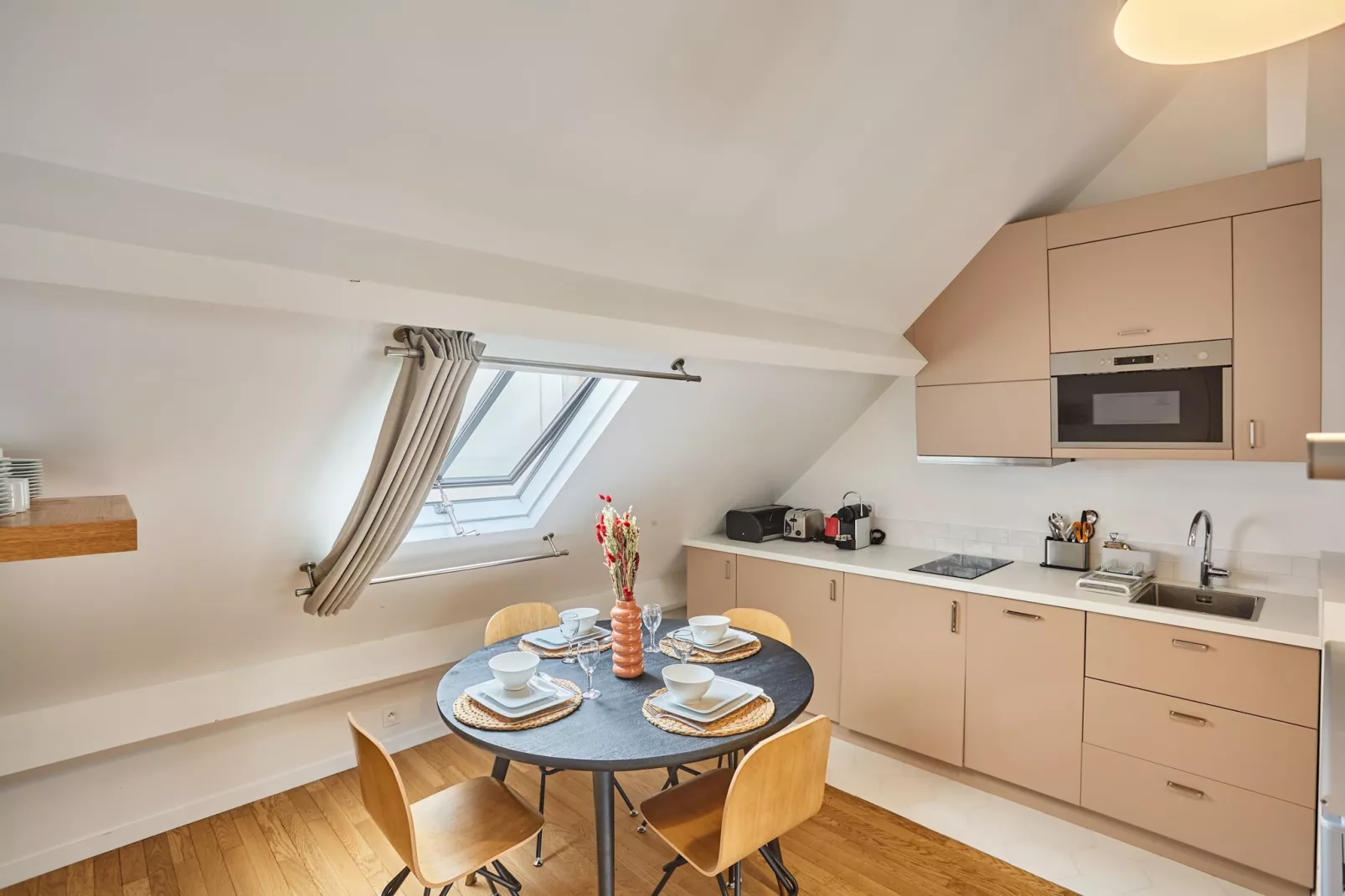 TEMPLE 5 NEW-Niet-getagd