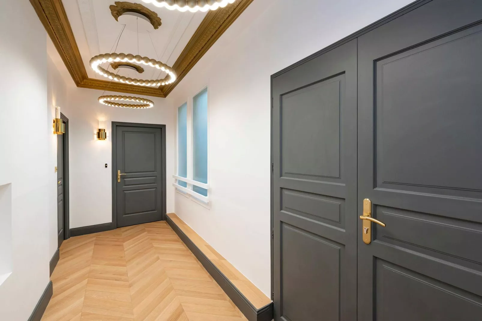 COLISEE C-Image-tags.