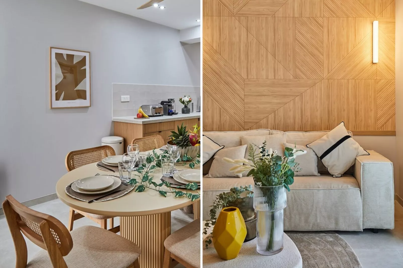 DAUMESNIL NEW 1-Niet-getagd