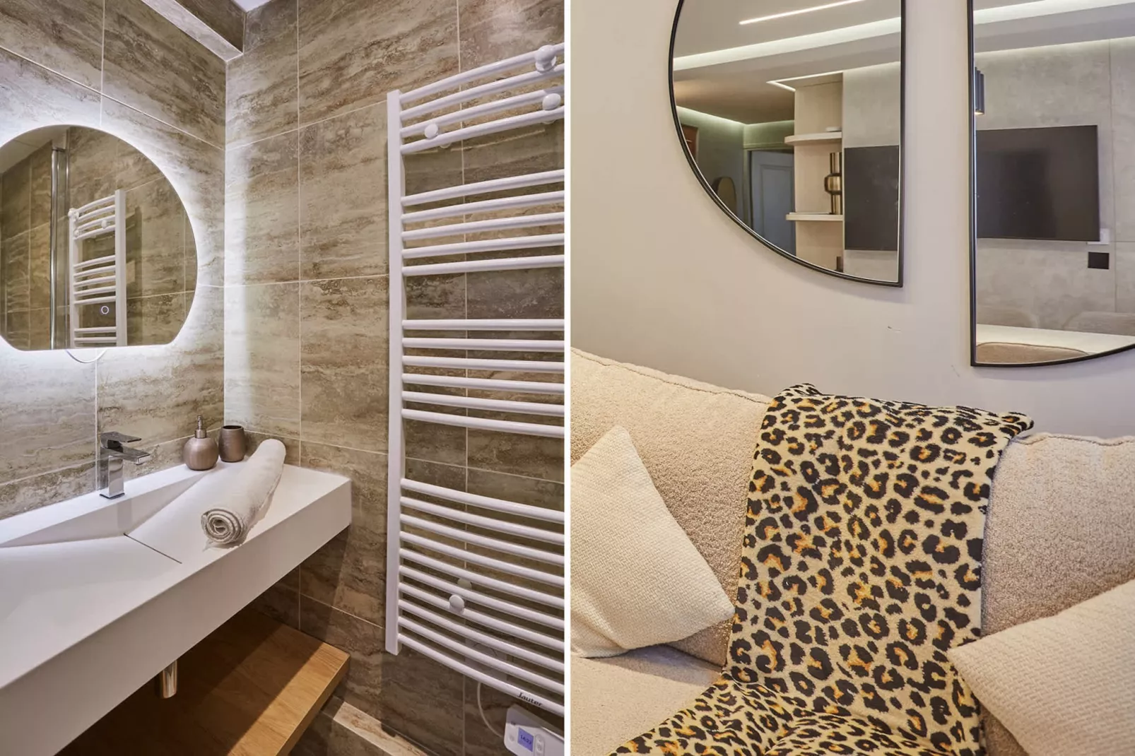 FONDARY 4-Image-tags.