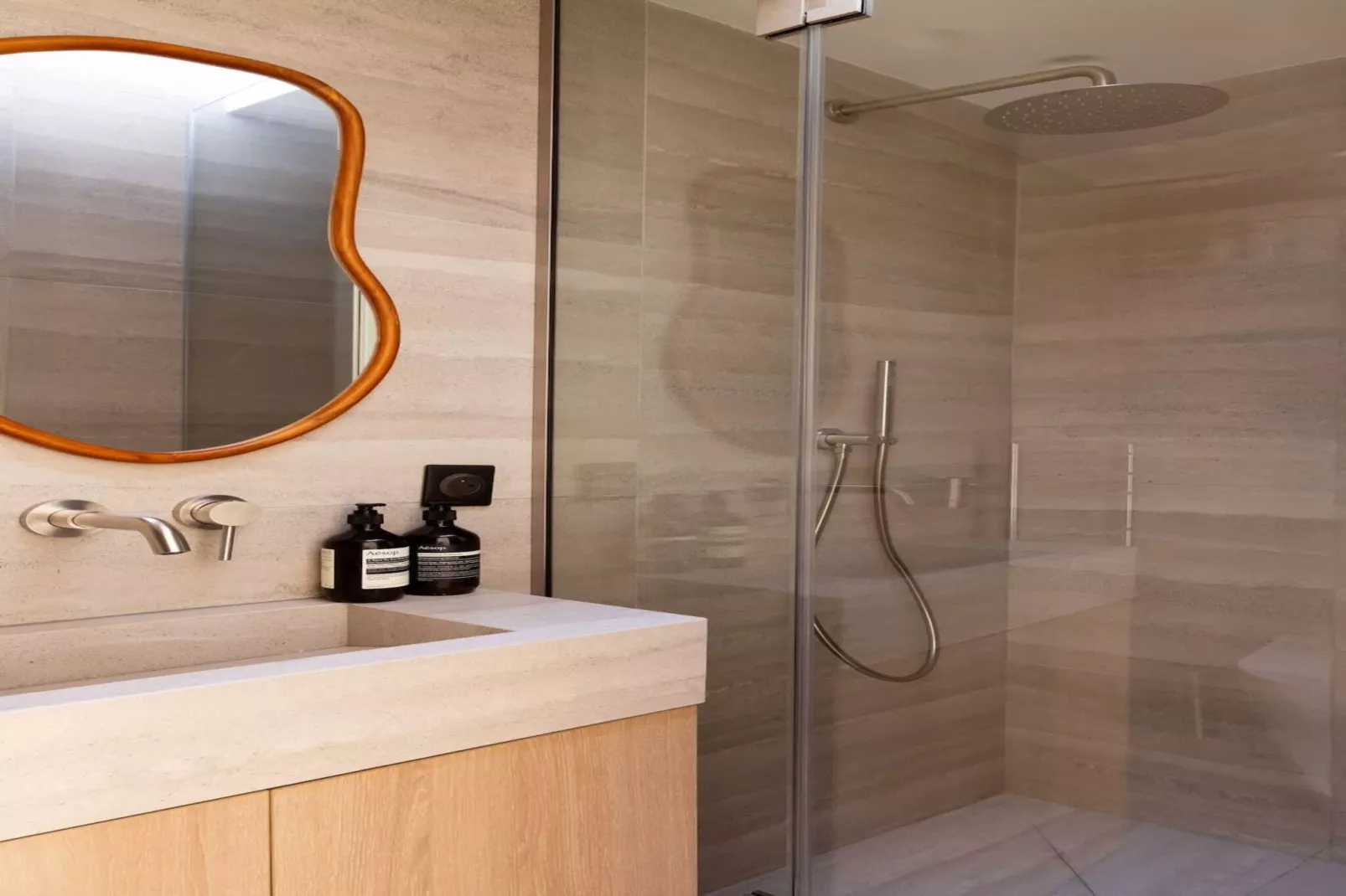 FDL-ELISABETH-E3-31-Niet-getagd