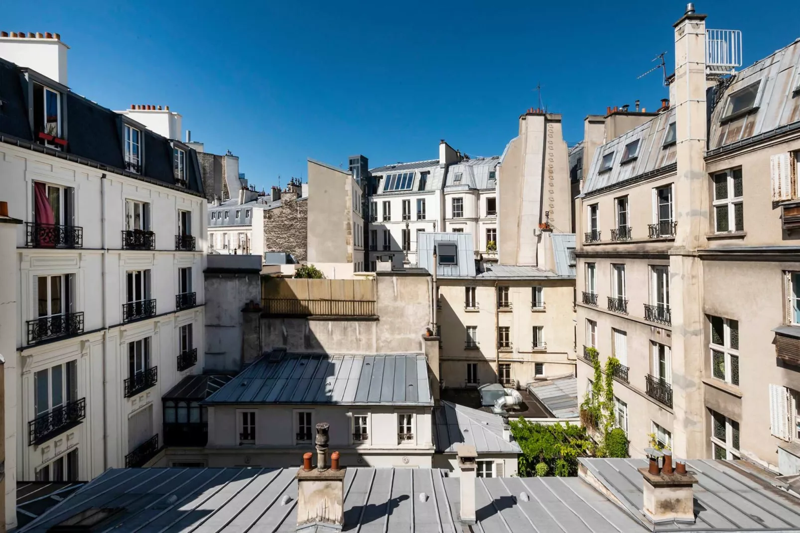 COLISEE A-Image-tags.