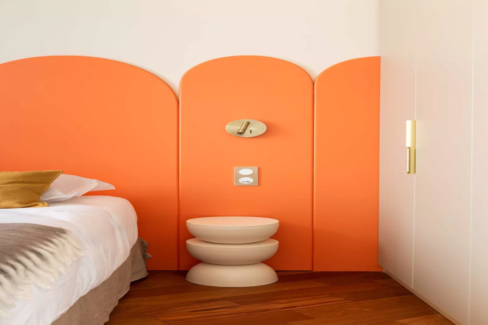 ES-7-RECULETTES-7-Niet-getagd