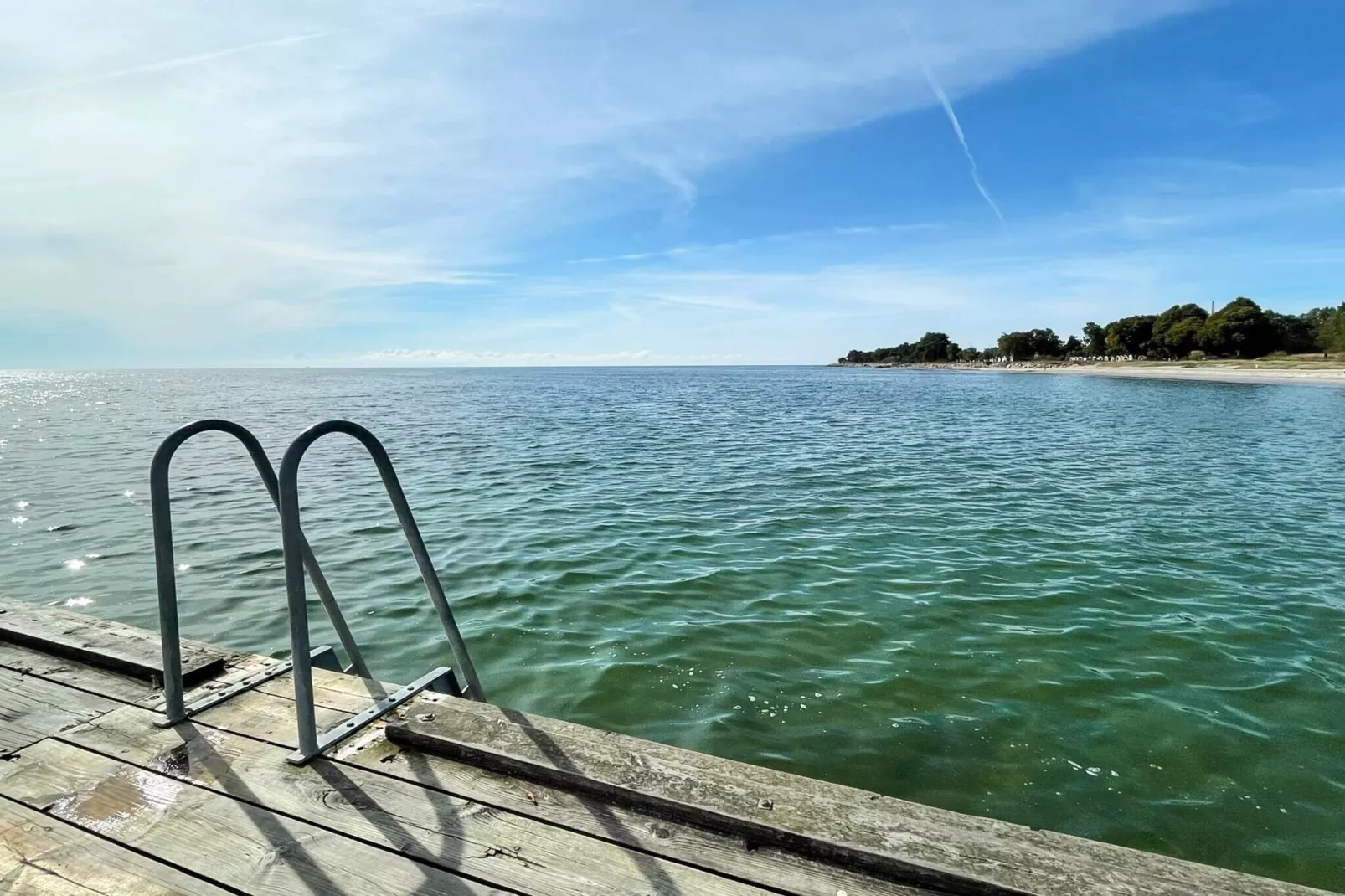 4 Personen vakantie huis in SMEDSTORP-Niet-getagd