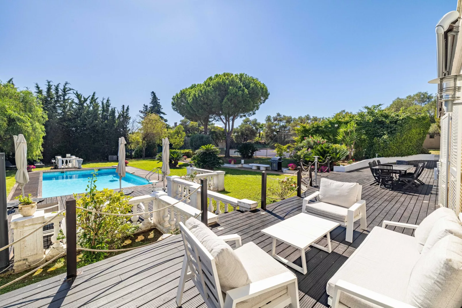 GB-9-GRIMPETTE-Niet-getagd