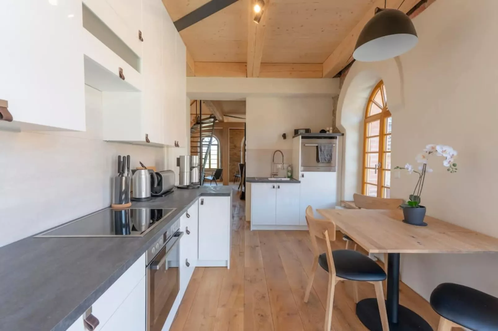 521 Galerie-Niet-getagd