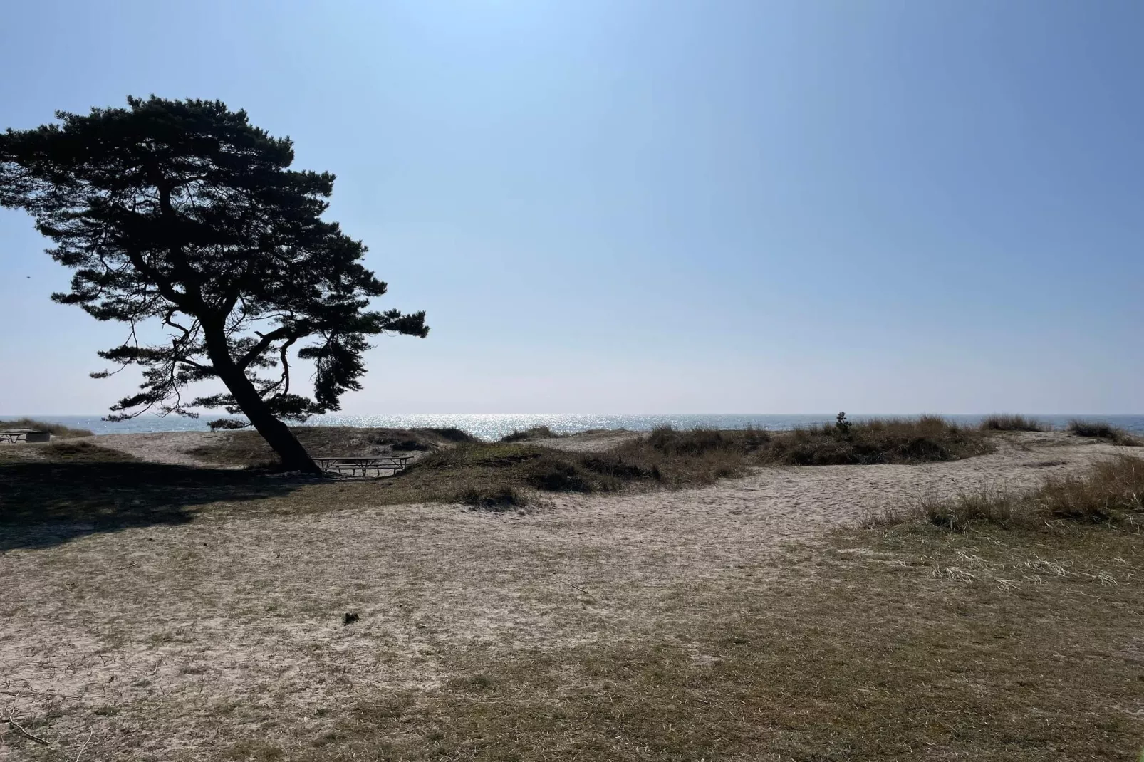 5 sterren vakantie huis in YSTAD-Niet-getagd