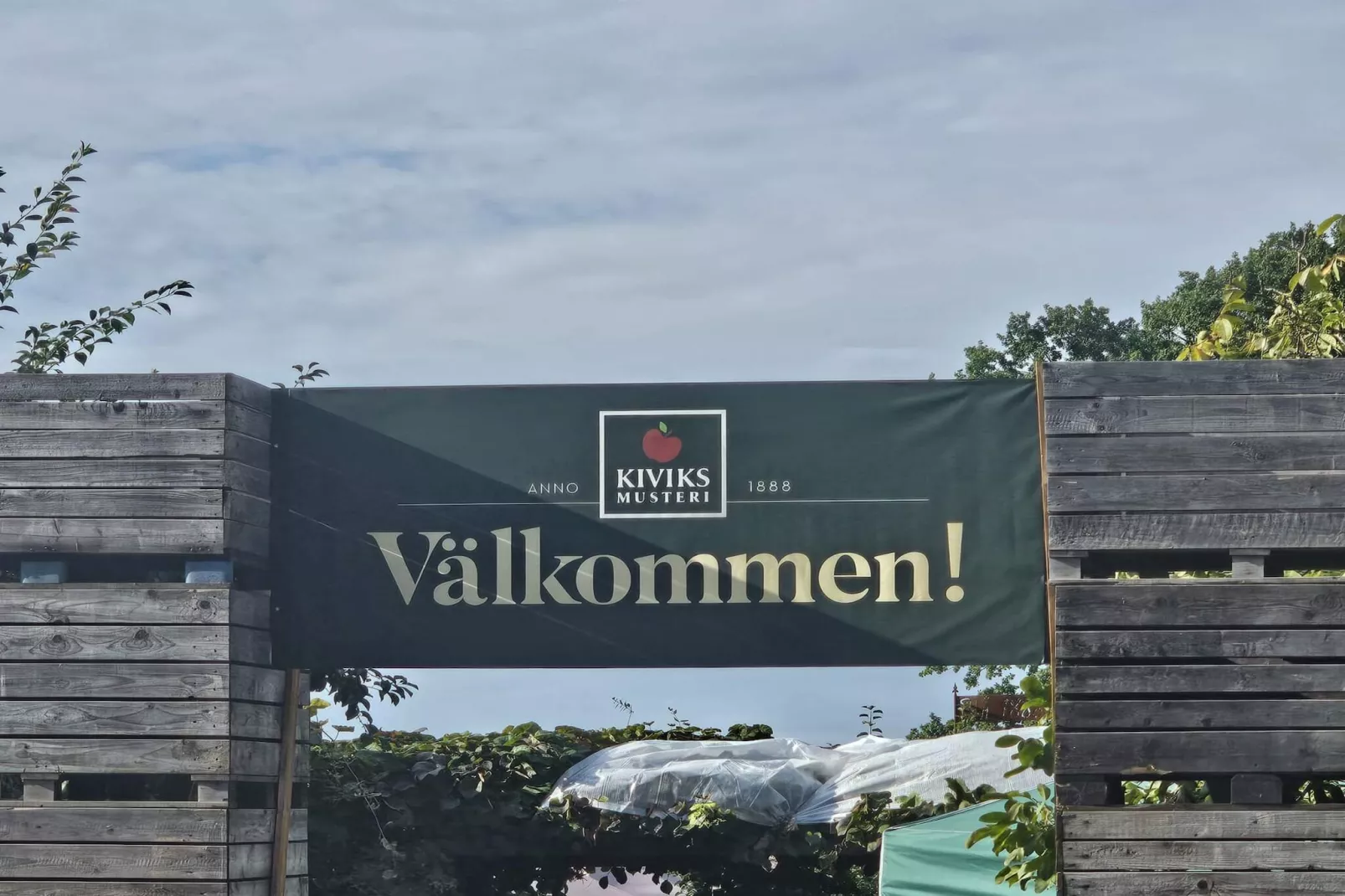 5 sterren vakantie huis in Löderup-Niet-getagd