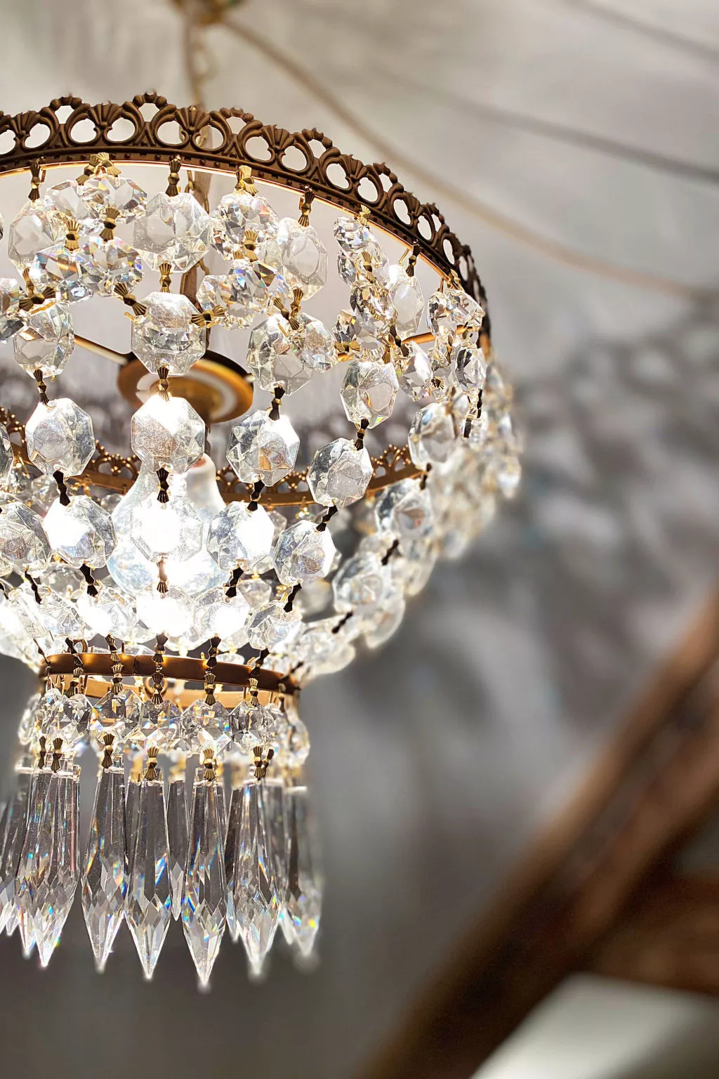 Calm Cottage, Kingsand-Binnen