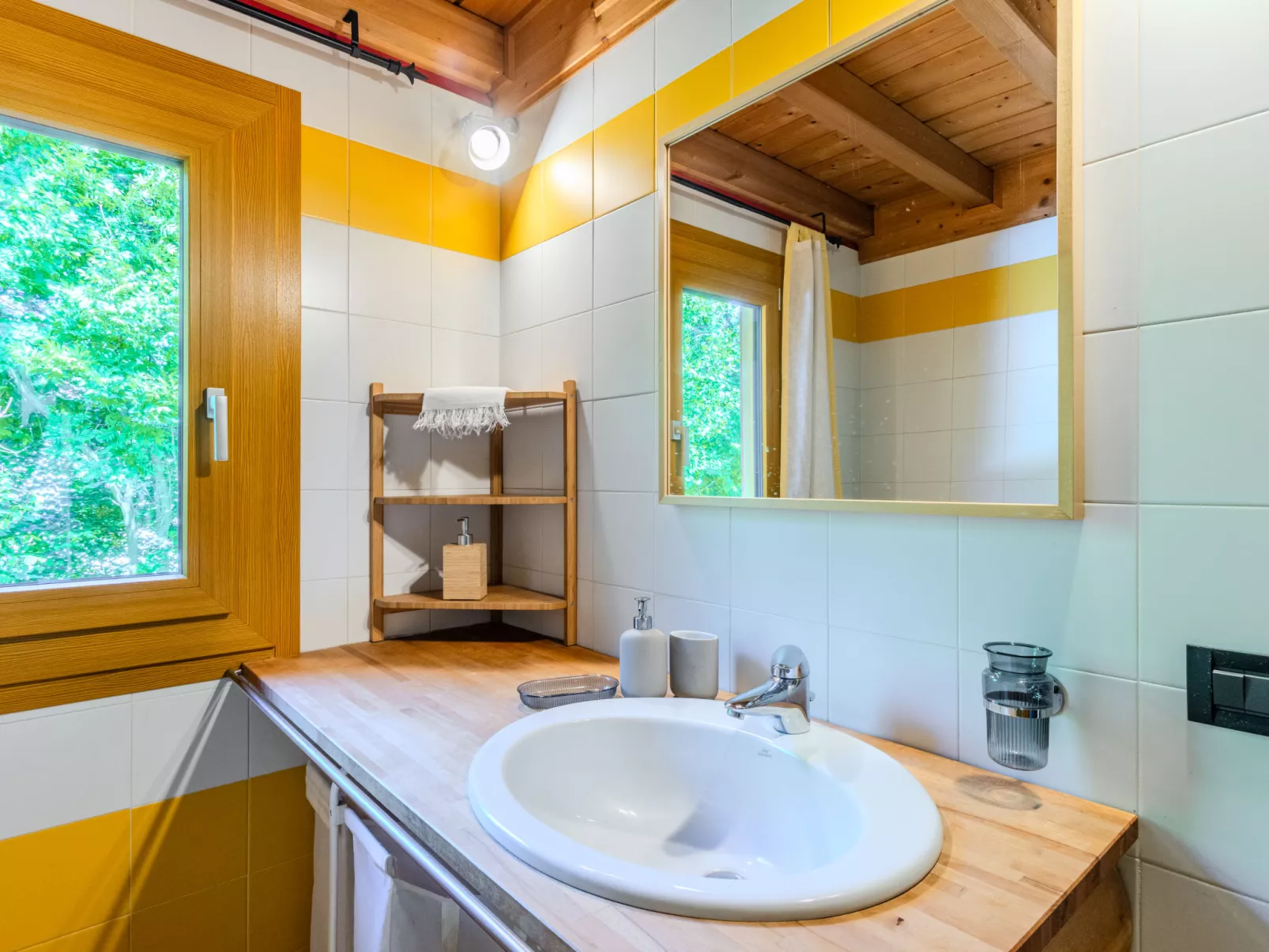 Ritiro del Paladino-Binnen