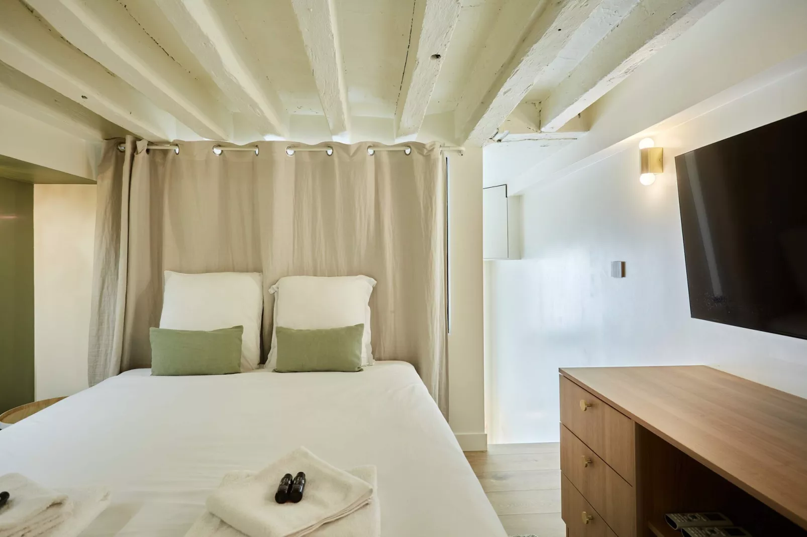 ROQUETTE 3 NEW-Niet-getagd