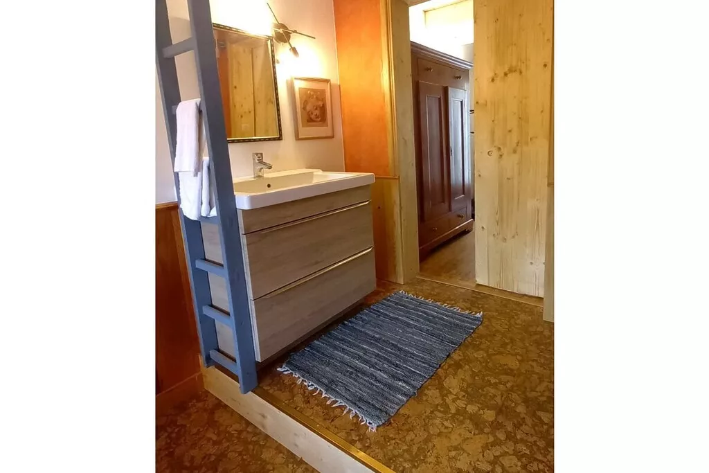 479485 - Niet-getagd