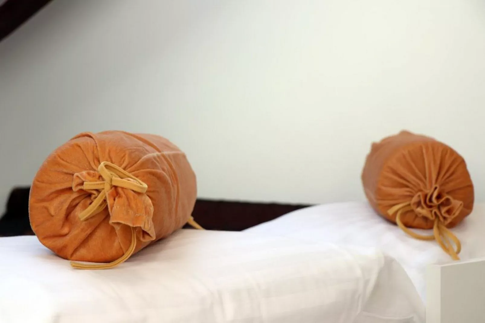 Apartments Clementina Sunrise-Two Bedroom Apartment with Terrace and Sea View (BIG)-Binnen