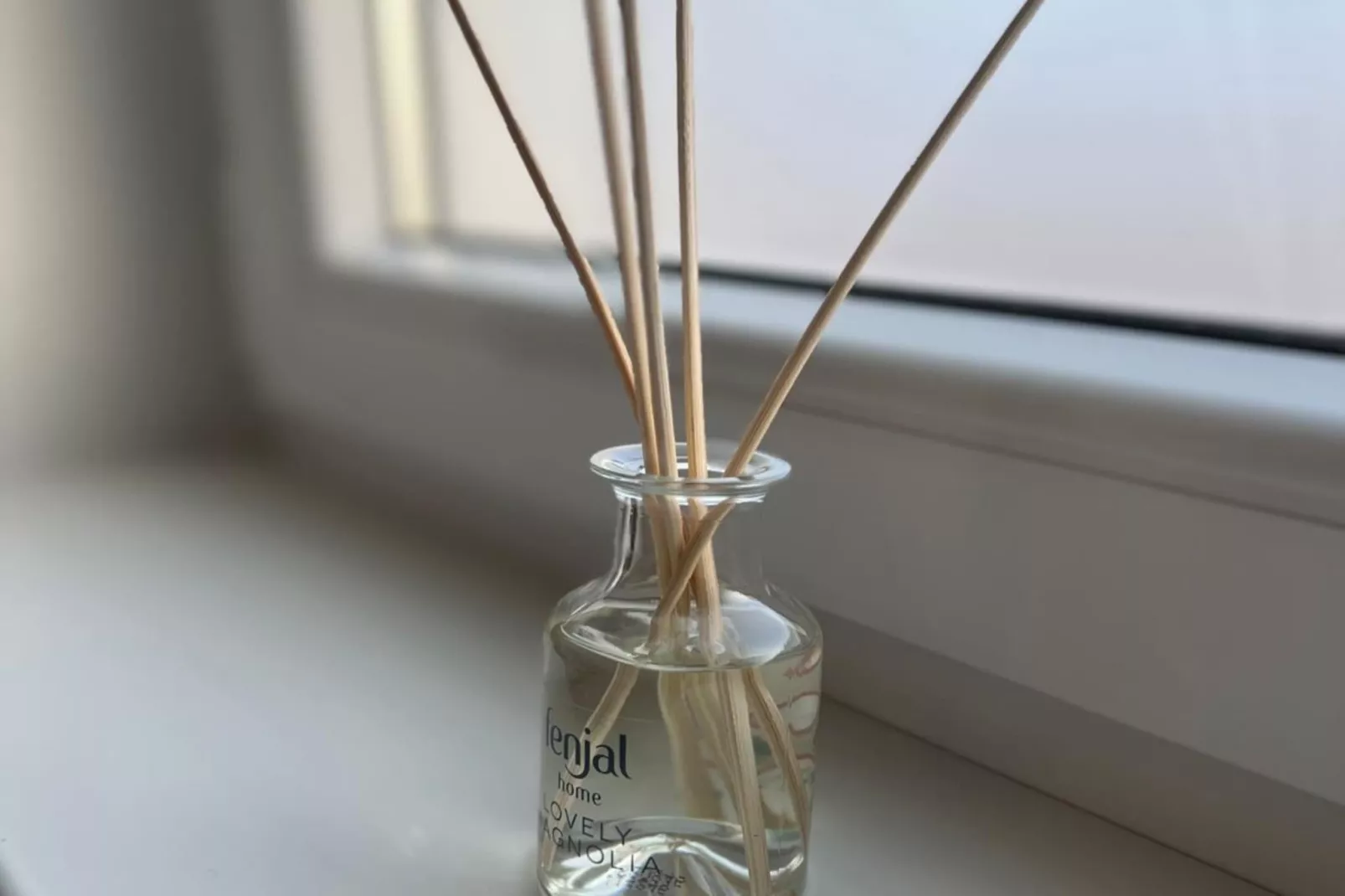 Urban Luxury Apartment Zagreb  One  Bedroom Apartment-Binnen