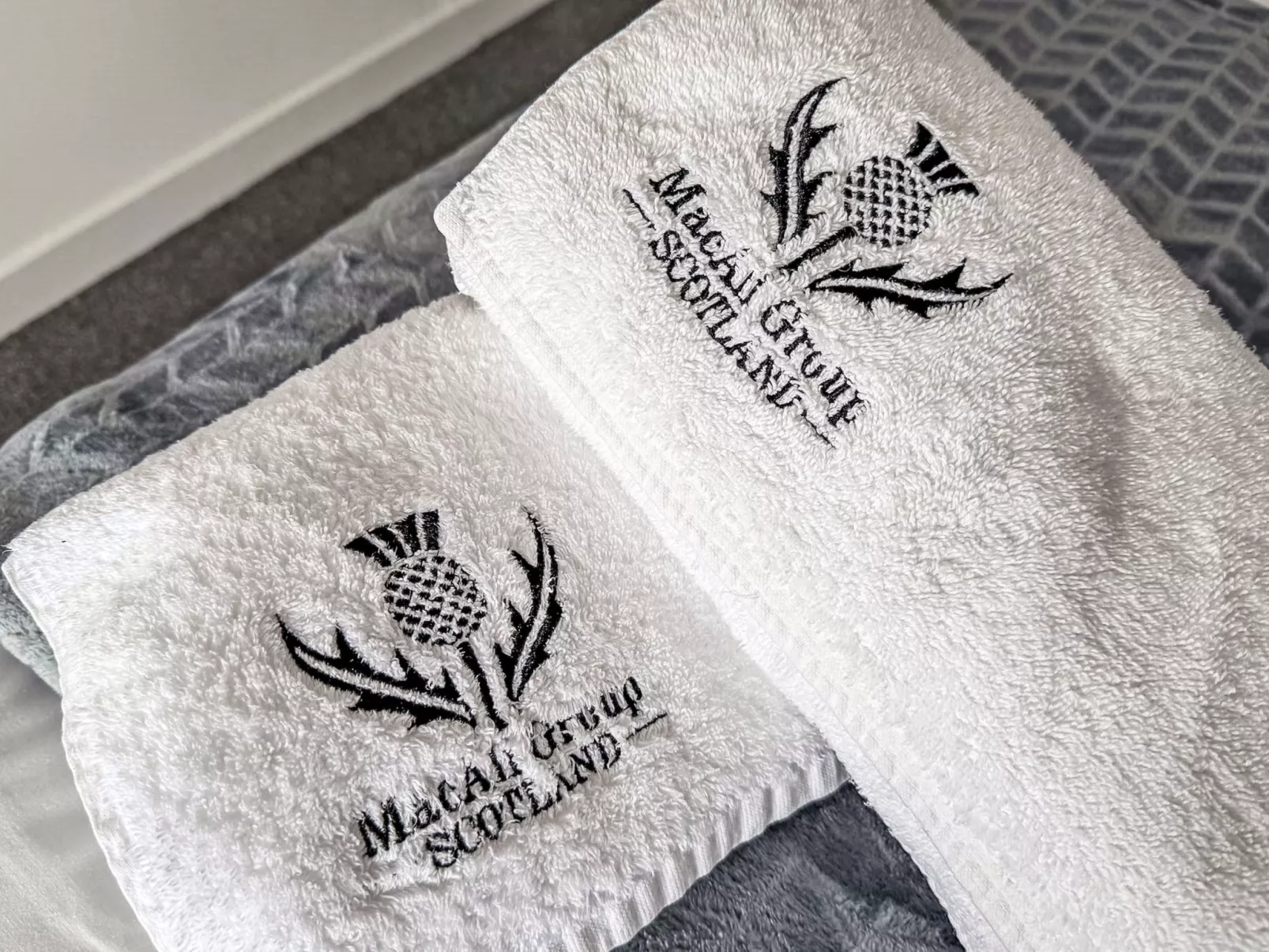 Gordonstoun Cottage-Binnen