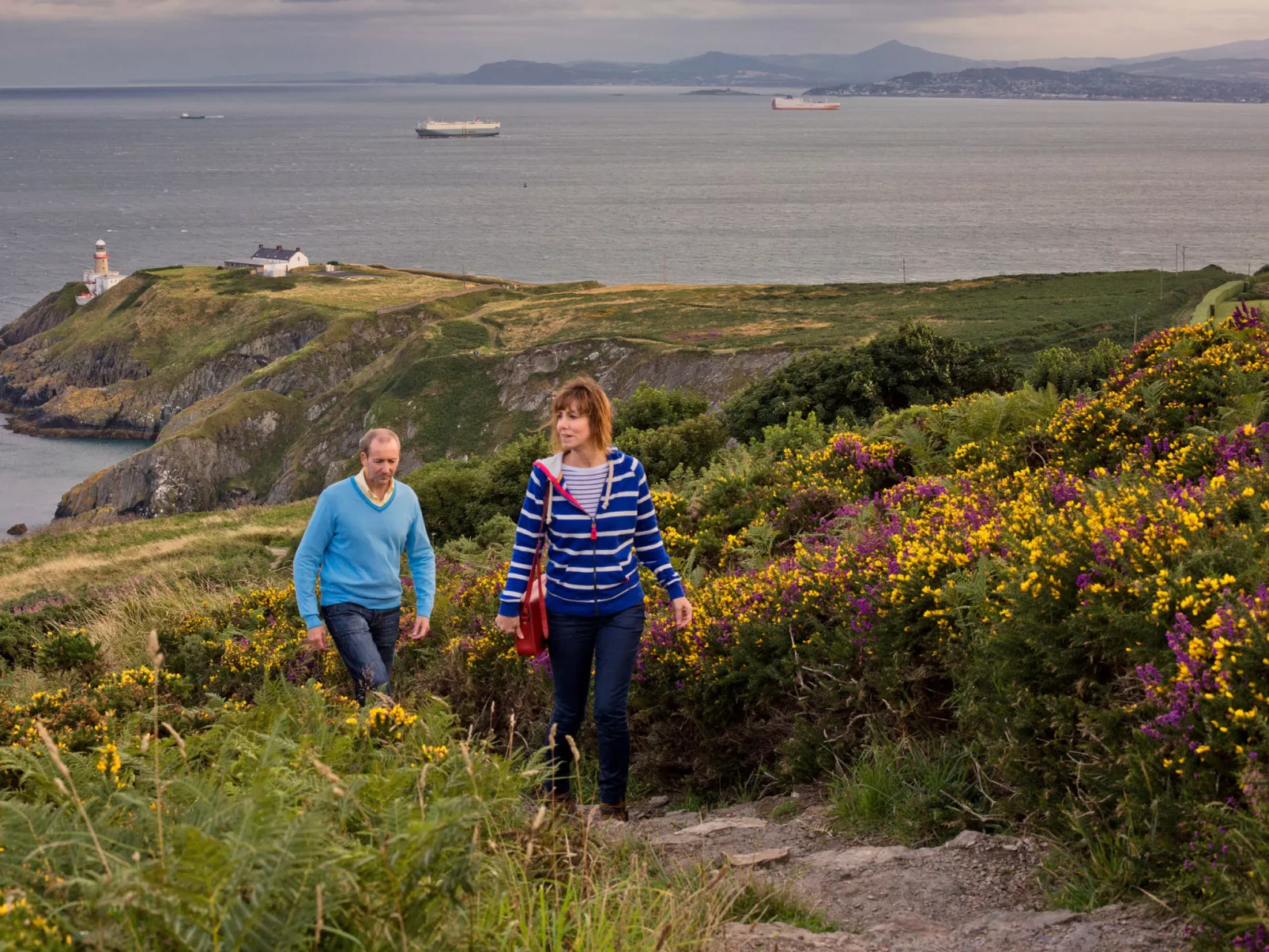 Heyward Mews(TR4) HH No 5 (Sleeps 5)-Buiten