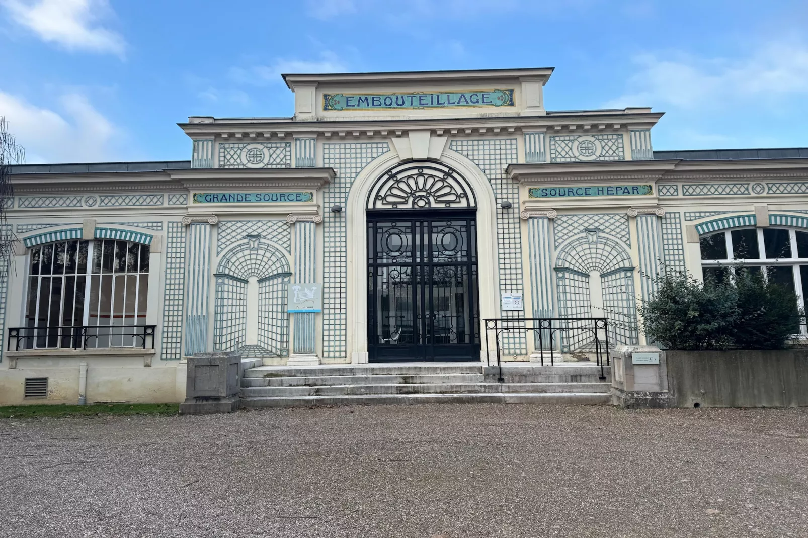 Appartement avec rooftop terrace-Gebieden zomer 1km