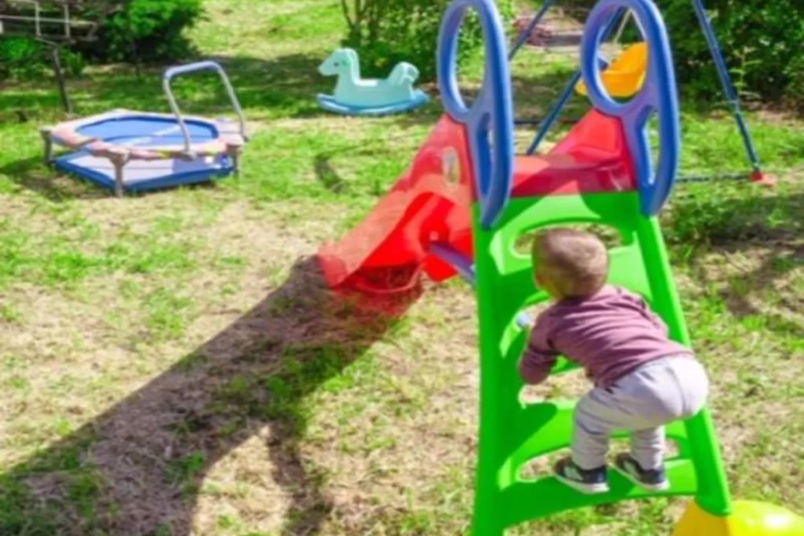 Modern Apartment with Terrace in Herceg Novi - Two Bedroom Apartment-Buitenlucht