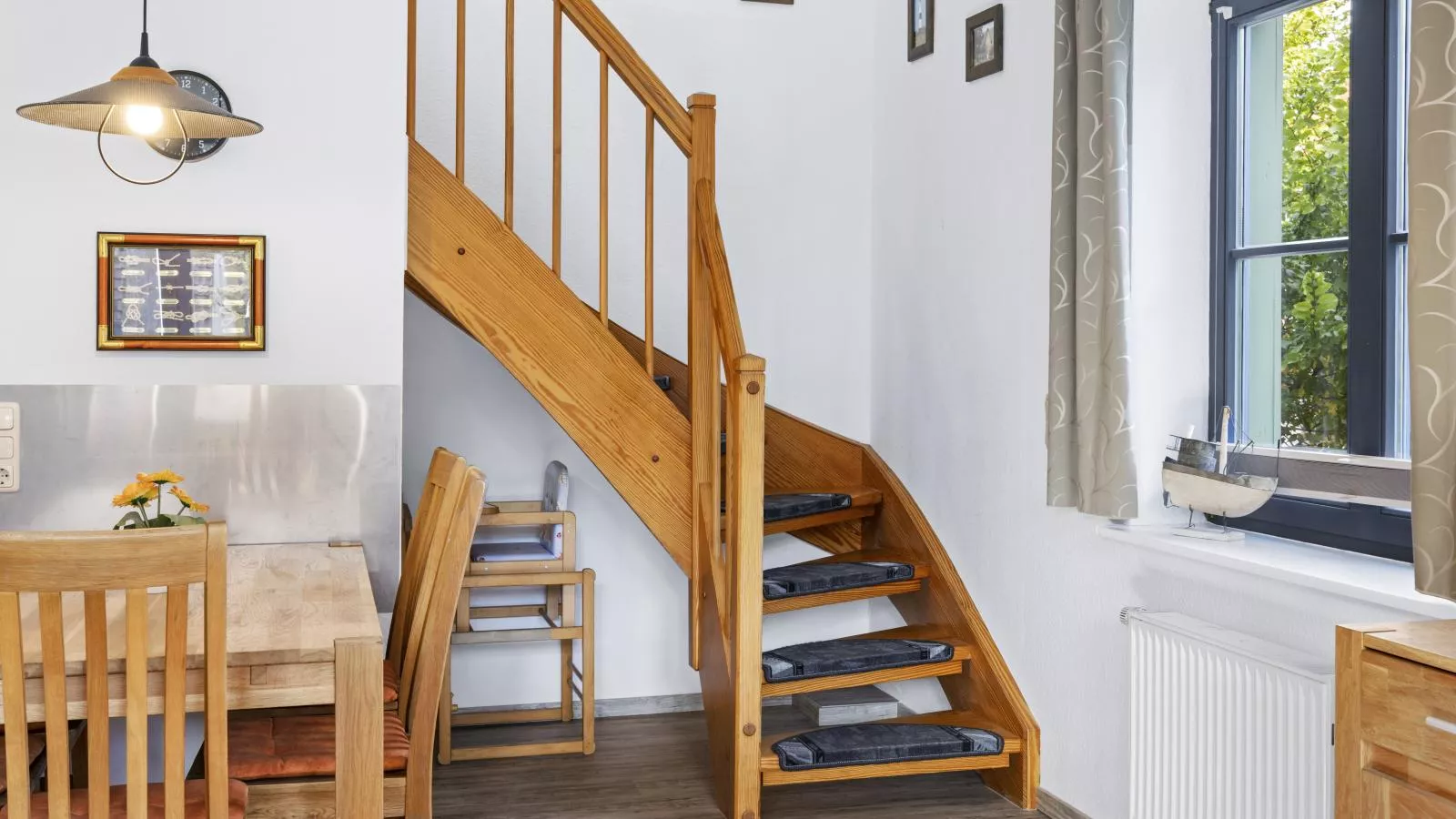 Papillon 11-5-Woonkamer