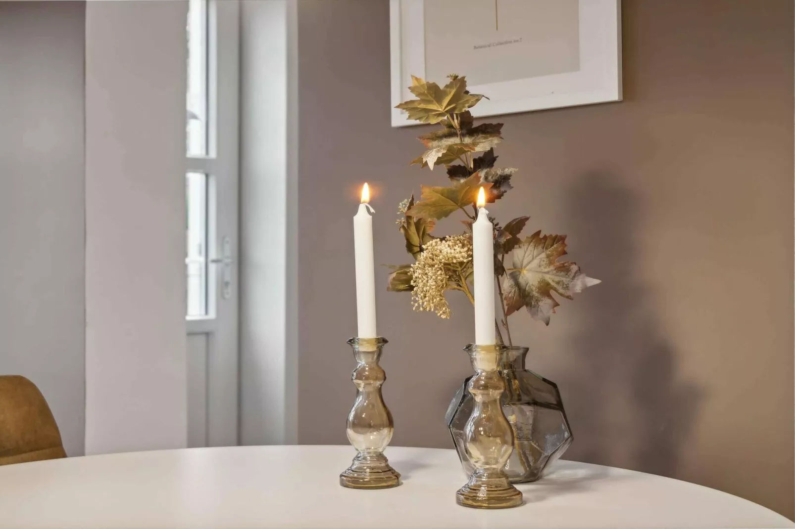 5 sterren vakantie huis in Søby Ærø-Binnen