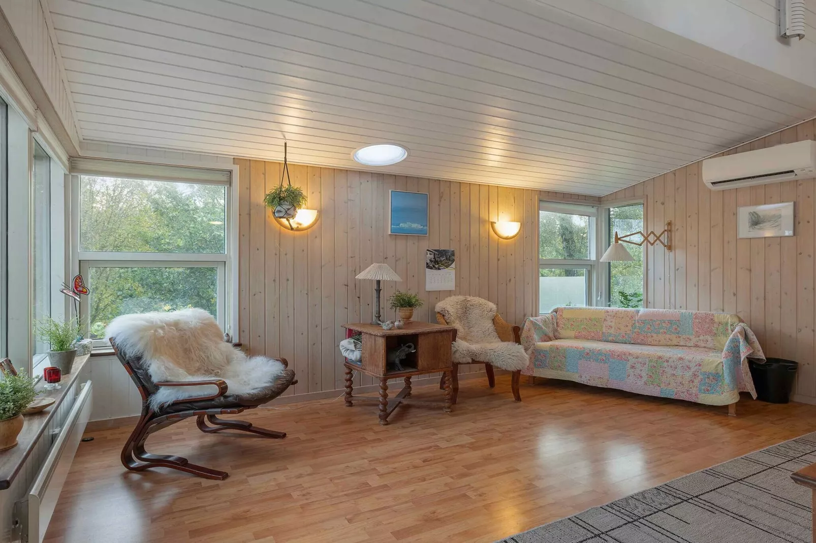 5 sterren vakantie huis in Ebeltoft-Binnen