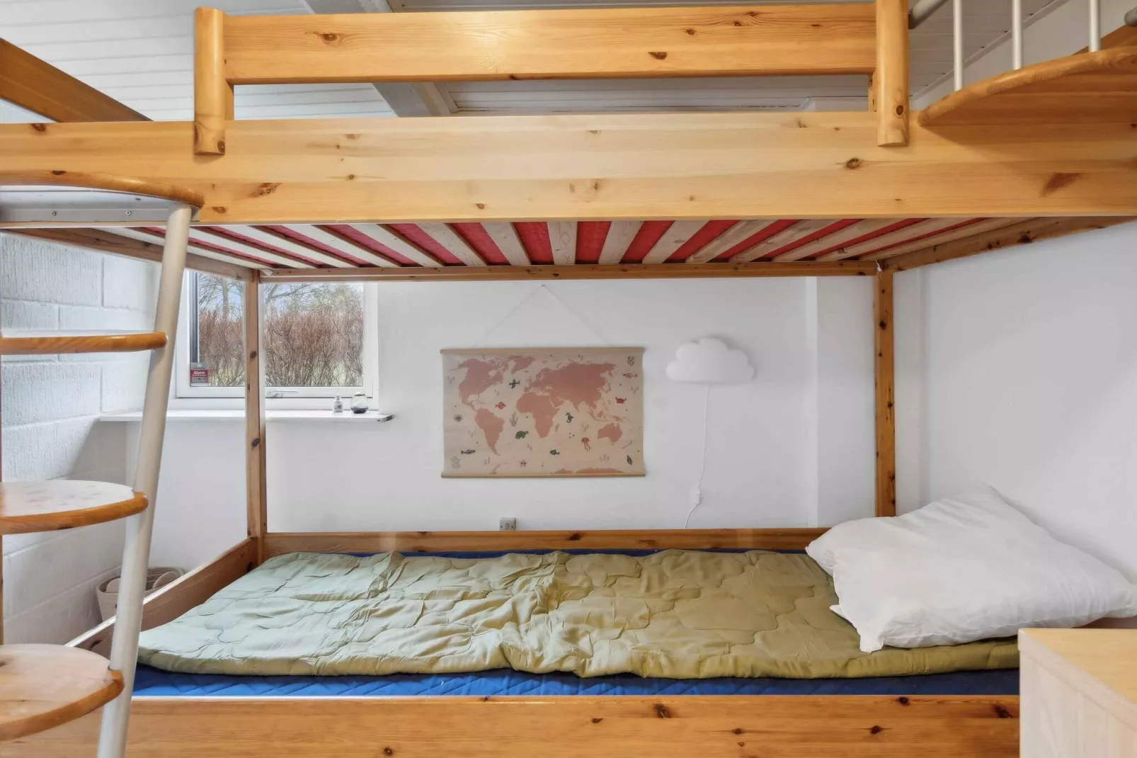 5 sterren vakantie huis in Haderslev-Binnen