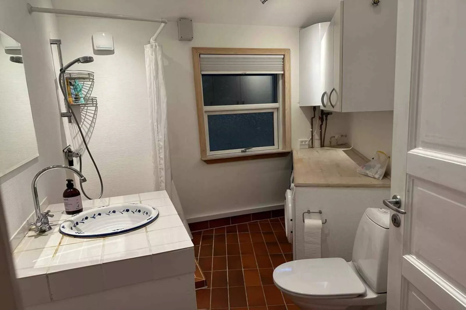 5 sterren vakantie huis in Rørvig-Binnen