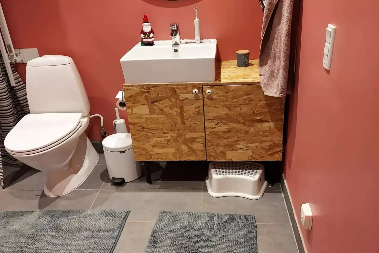 5 sterren vakantie huis in Skibby-Binnen