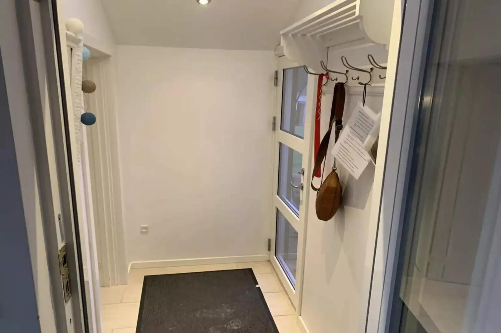 5 sterren vakantie huis in Brovst-Binnen