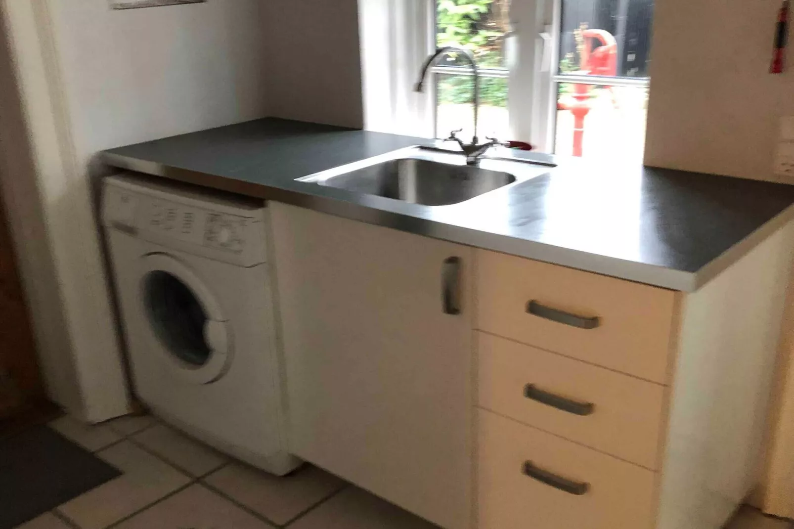 5 sterren vakantie huis in Tranekær-Binnen