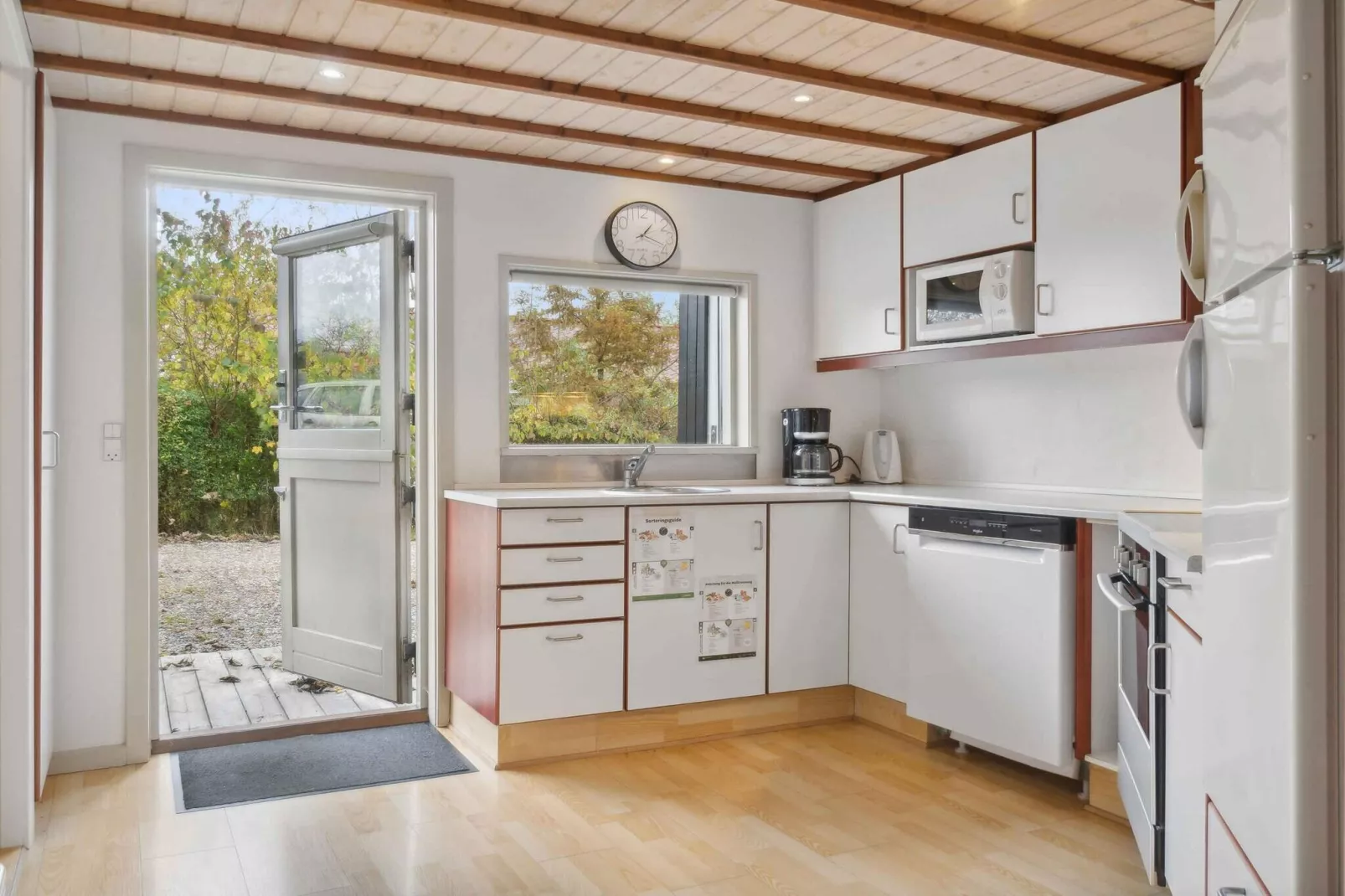 5 sterren vakantie huis in Dannemare-Binnen