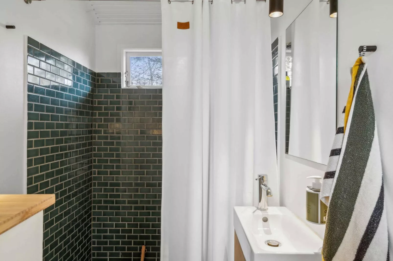 5 sterren vakantie huis in Vejby-Binnen