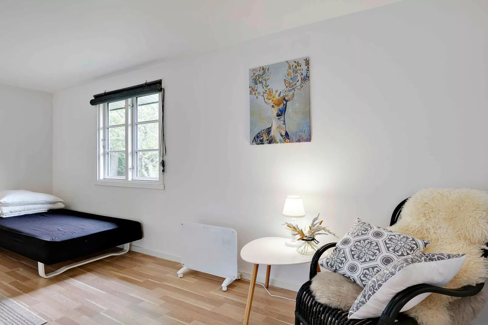 5 sterren vakantie huis in Kirke Hyllinge-Binnen