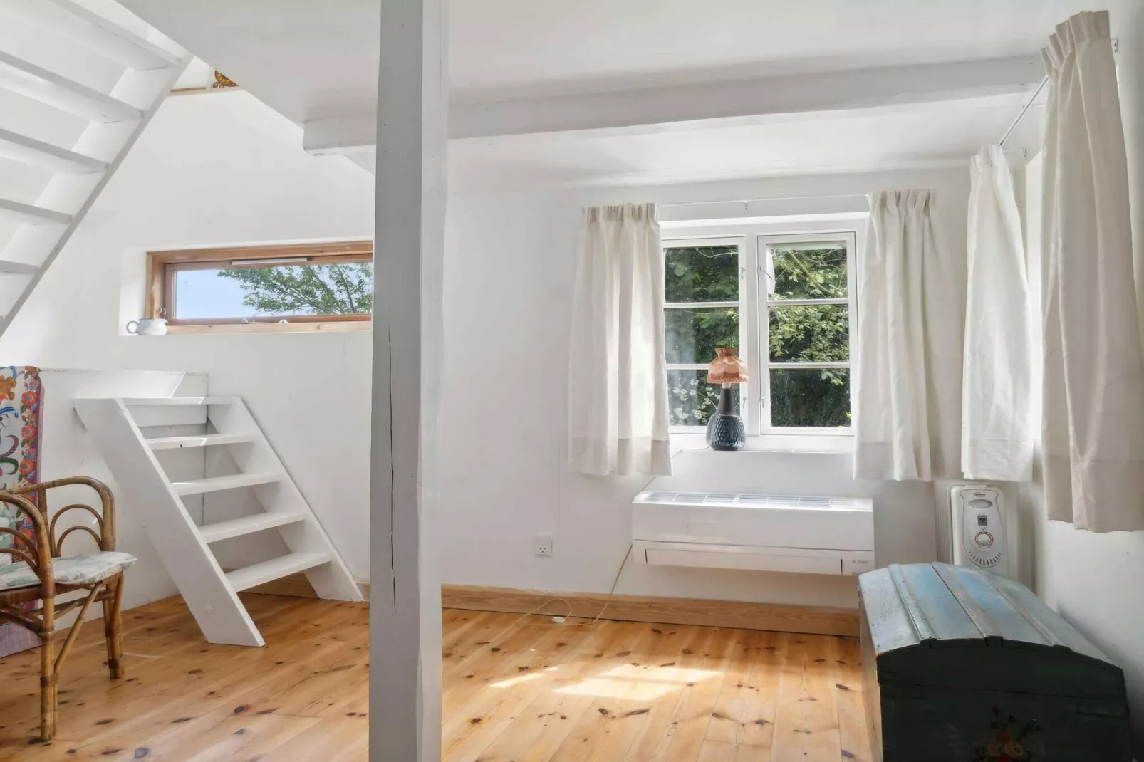 5 sterren vakantie huis in Vesterborg-Binnen