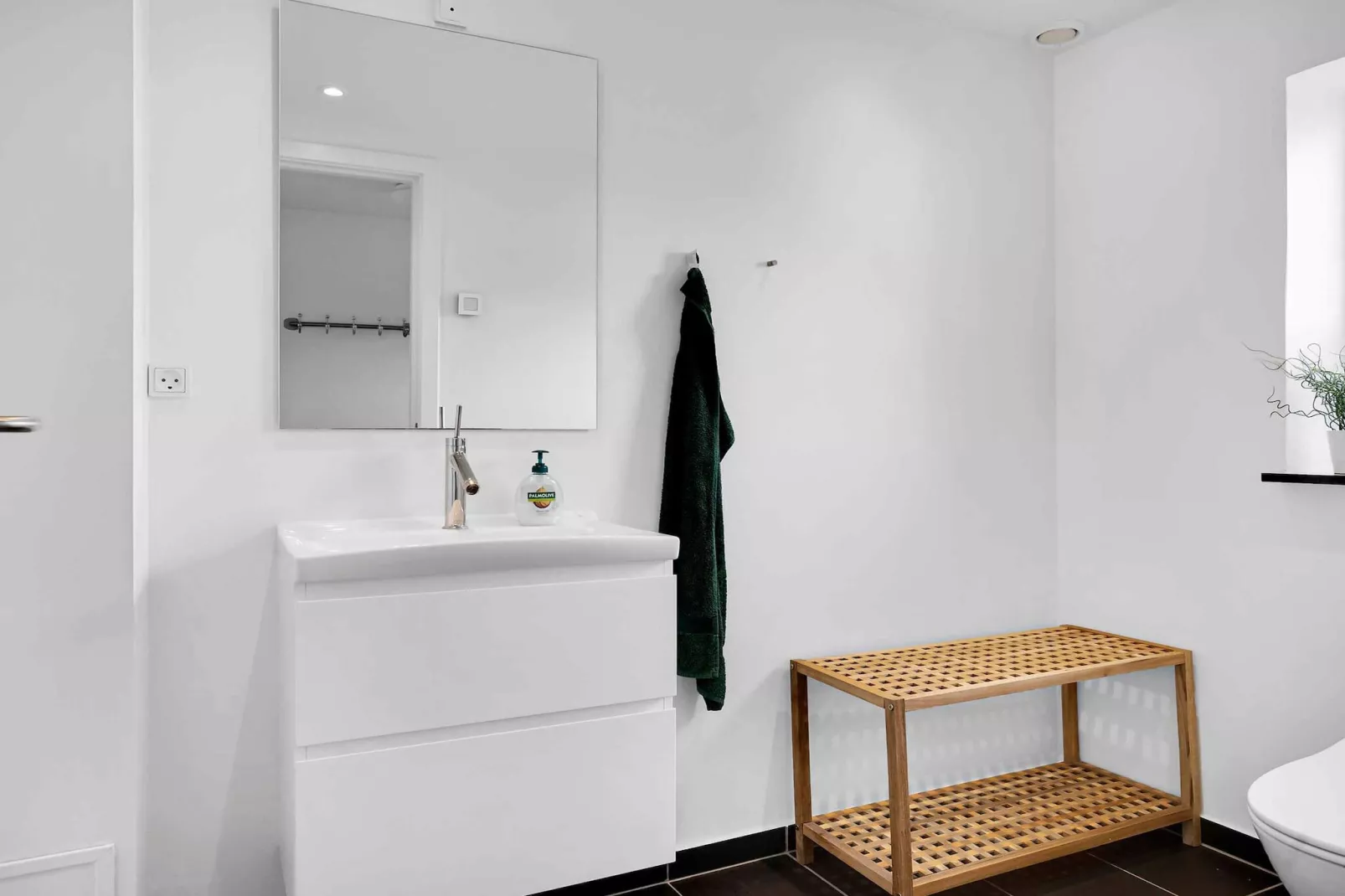 5 sterren vakantie huis in Skagen-Binnen