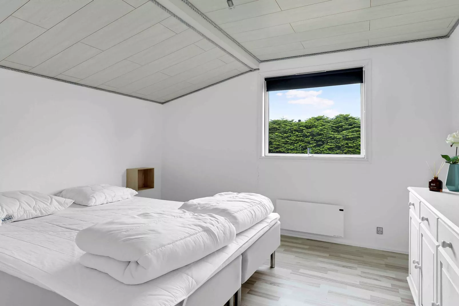 5 sterren vakantie huis in Væggerløse-Binnen