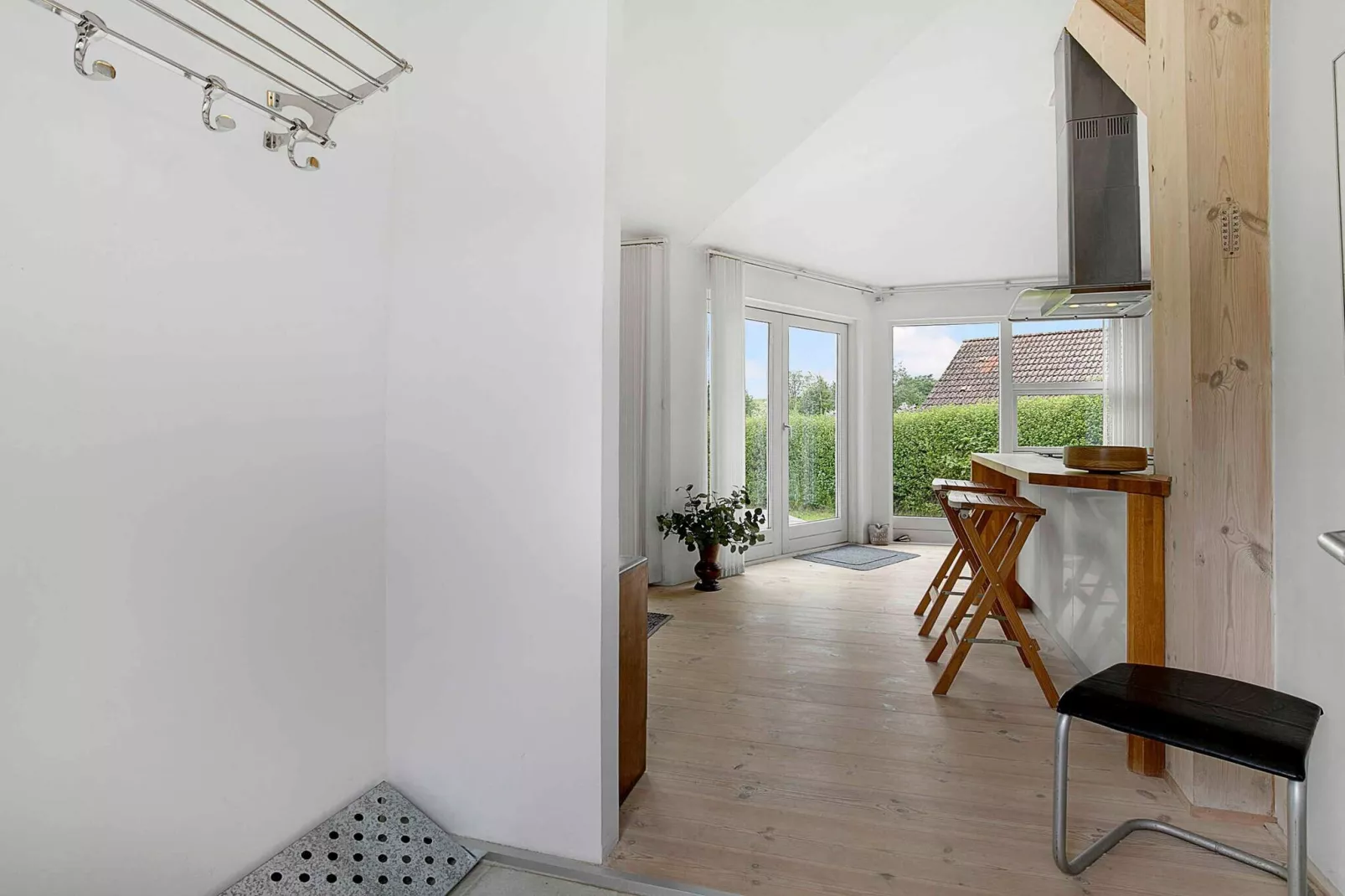 5 sterren vakantie huis in Kirke Hyllinge-Binnen