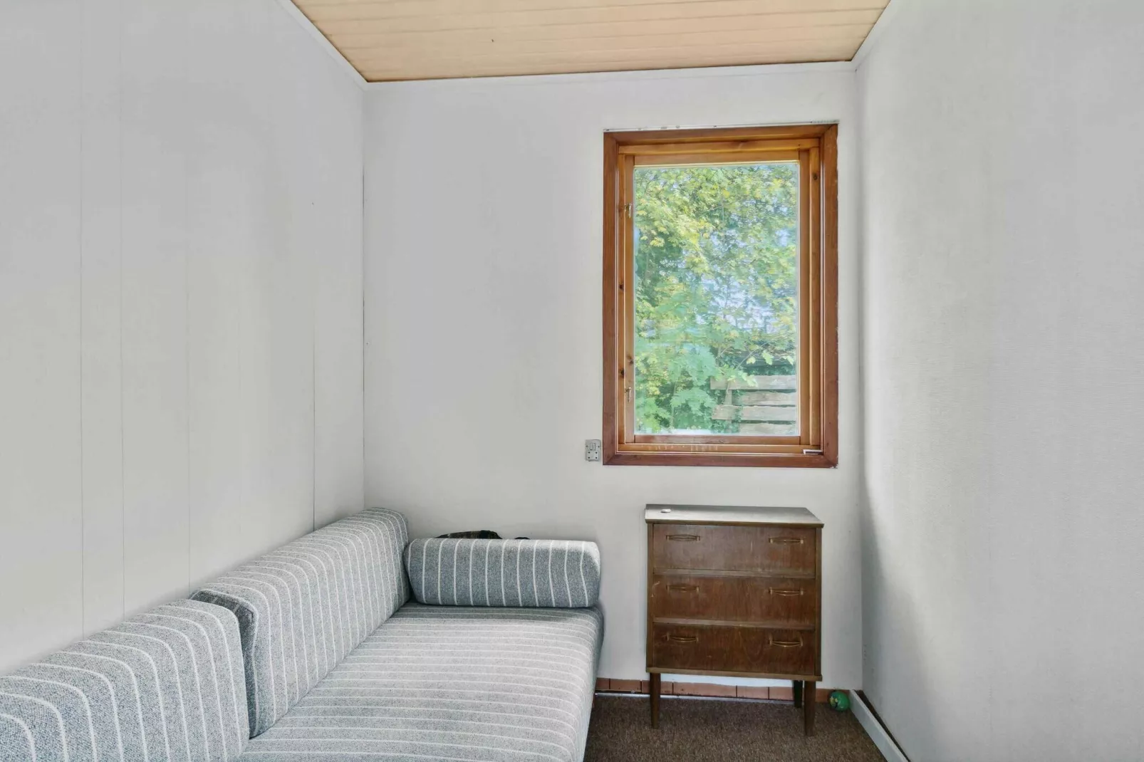 5 sterren vakantie huis in Rødvig Stevns-Binnen