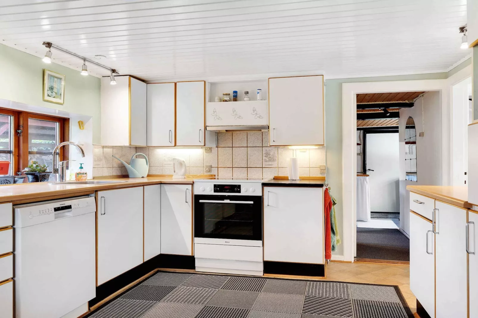 5 sterren vakantie huis in Slagelse-Binnen