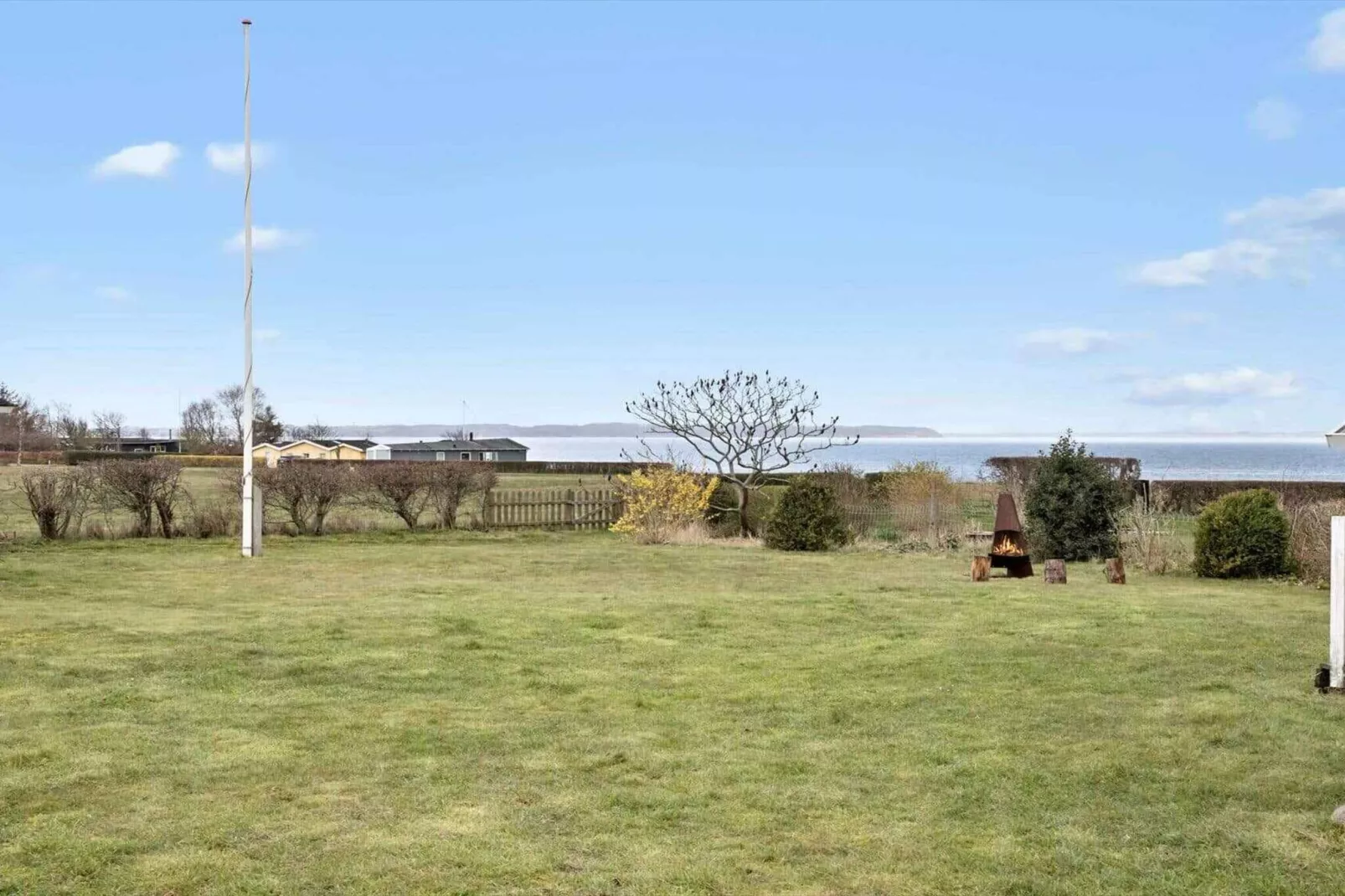 5 sterren vakantie huis in Brenderup Fyn-Niet-getagd